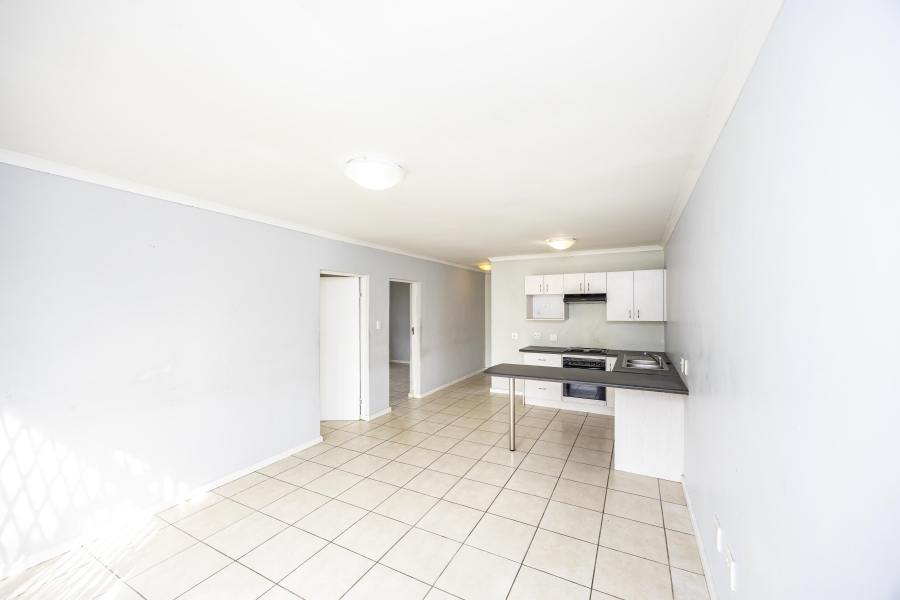 2 Bedroom Property for Sale in Bonnie Doone Eastern Cape